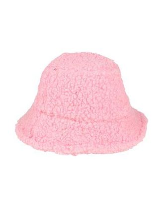 No Secrets World ACCESSOIRES - Mützen & Hüte auf YOOX.COM