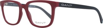 GANT Optisch montuur GA3277 067 53