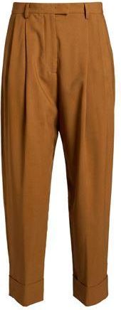 Pantaloni Torino BOTTOMWEAR - Pantaloni su YOOX.COM