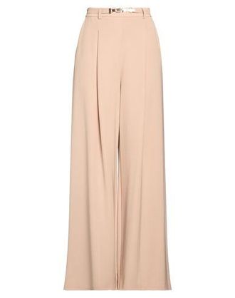 Simona Corsellini Pants