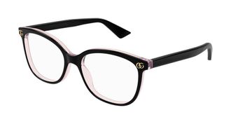 Gucci Optical