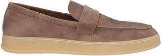 Boemos CALZADO - Mocasines en YOOX.COM
