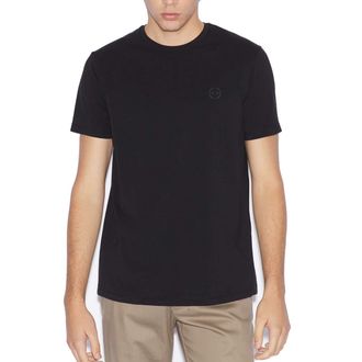 A|X Armani Exchange Armani Exchange