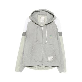 Miharayasuhiro Mihara Yasuhiro, Uomo, Felpe, Grigio, S, new