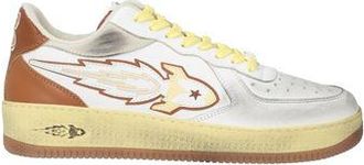 Enterprise Japan FOOTWEAR - Trainers sur YOOX.COM