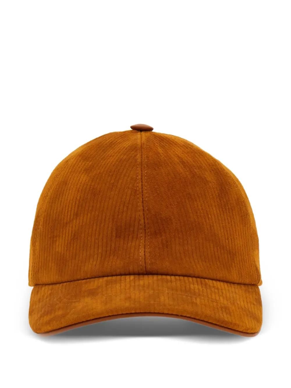 Sale on 100+ Caps offers and gifts | Stylight