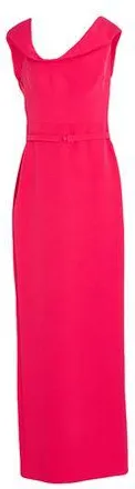 SAFiYAA DRESSES - Maxi dresses on YOOX.COM