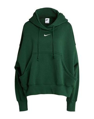 Nike CAMISETAS Y TOPS - Sudaderas en YOOX.COM