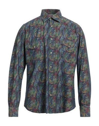 Tintoria Mattei Shirts