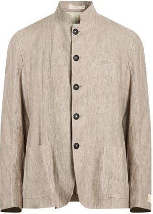 Massimo Alba ANZ&Uuml;GE und CO-ORDS - Blazers auf YOOX.COM