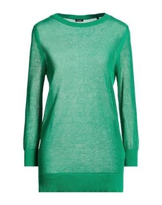 Aspesi KNITWEAR - Jumpers sur YOOX.COM