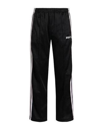 SAINT M&times;&times;&times;&times;&times;&times; BOTTOMWEAR - Pantaloni su YOOX.COM