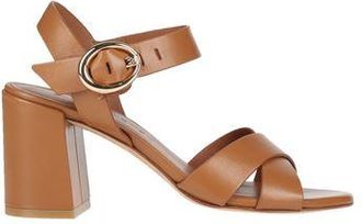 Stuart Weitzman CALZATURE - Sandali su YOOX.COM