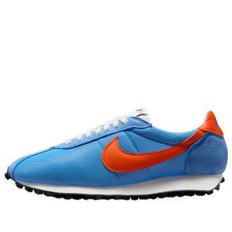 Nike (WMNS) Nike LD-1000 University Blue HF3227-401