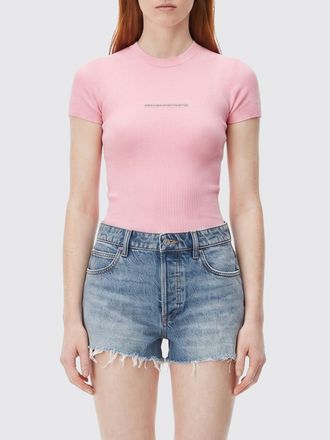 Alexander Wang Top Alexander Wang in nylon