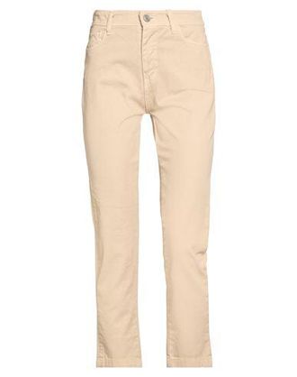Le Streghe BOTTOMWEAR - Trousers sur YOOX.COM