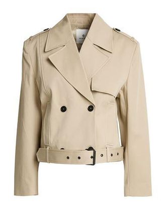 Anine Bing COMPLETI E COORDINATI - Blazers su YOOX.COM