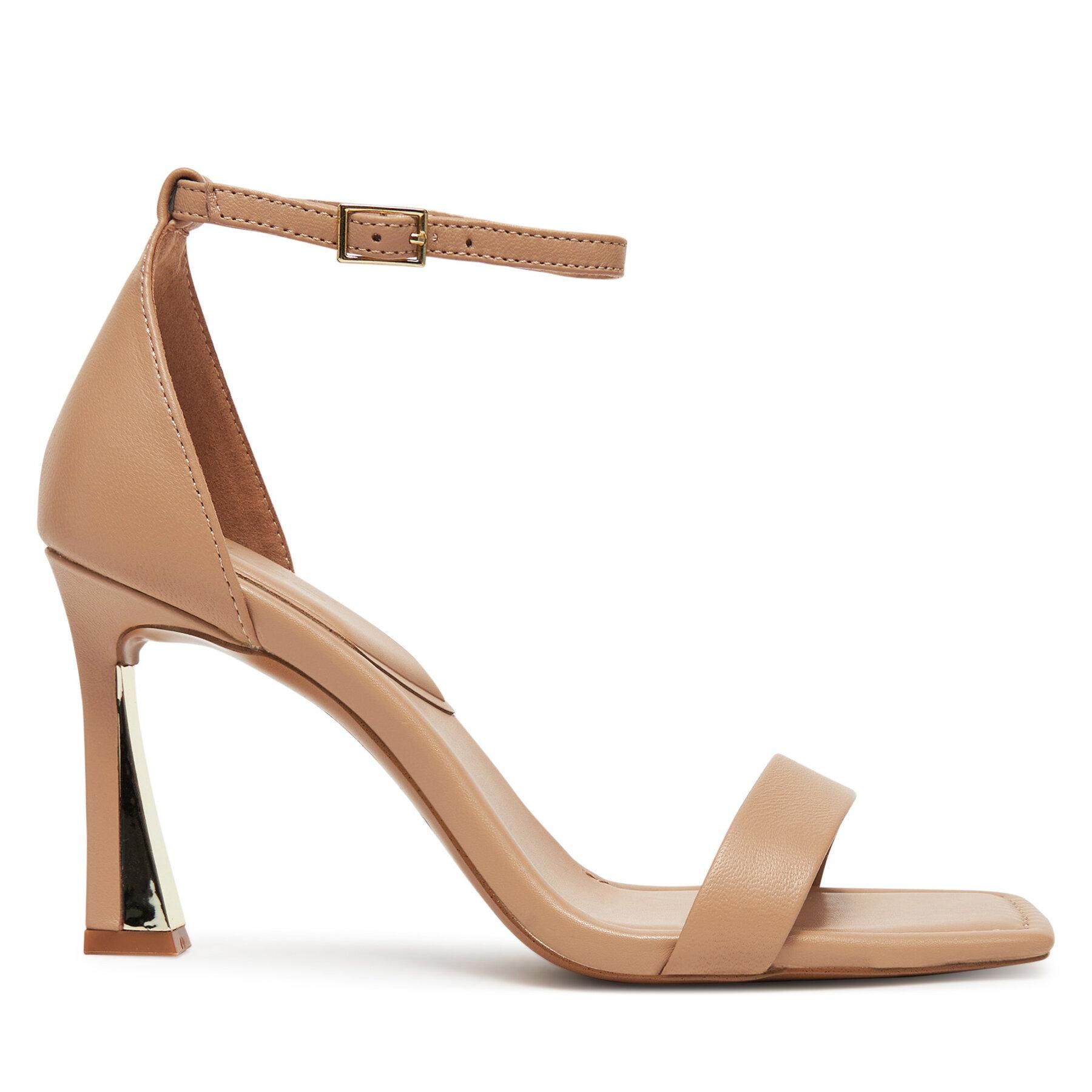 Saldi Sandali con tacco Aldo da Donna: 24+ Prodotti Stylight