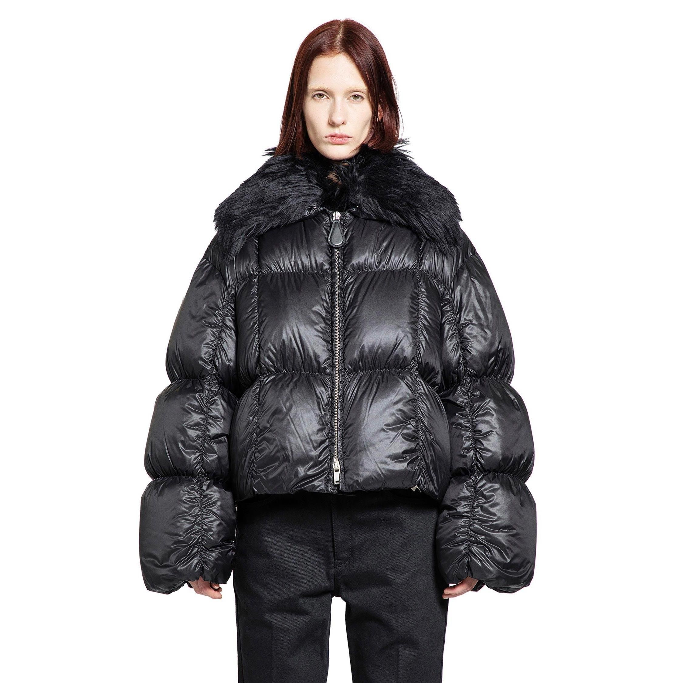 Jil Sander Jackets − Sale: up to −83% Stylight
