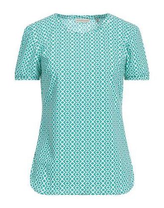 Camicettasnob TOPWEAR - T-shirts on YOOX.COM