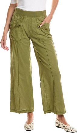 Xcvi Xcvi Torryn Pant
