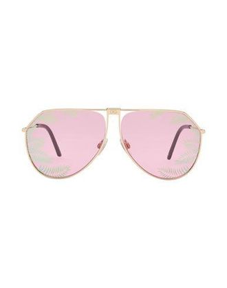 Dolce & Gabbana EYEWEAR - Sunglasses on YOOX.COM
