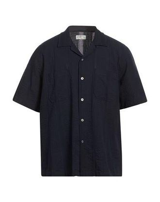 Universal Works TOPWEAR - Shirts sur YOOX.COM