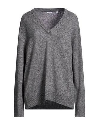 Aspesi MAGLIERIA - Pullover su YOOX.COM