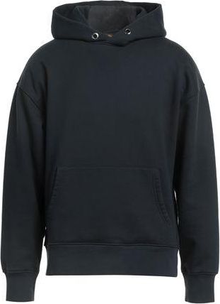Woolrich TOPWEAR - Sweatshirts on YOOX.COM
