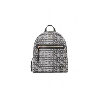 DKNY unisex, Bolsos, Negro, Talla: ONE Size