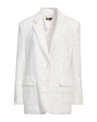 Elisabetta Franchi Blazers