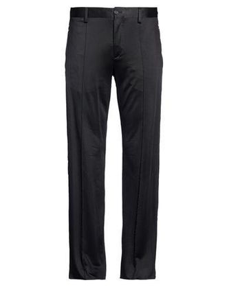 Dirk Bikkembergs BOTTOMWEAR - Trousers on YOOX.COM