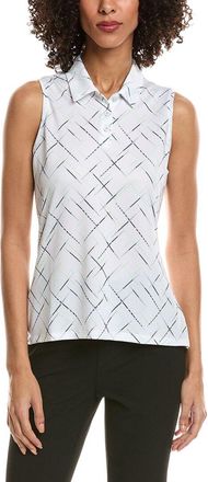 adidas Adidas Ultimate365 Polo Shirt