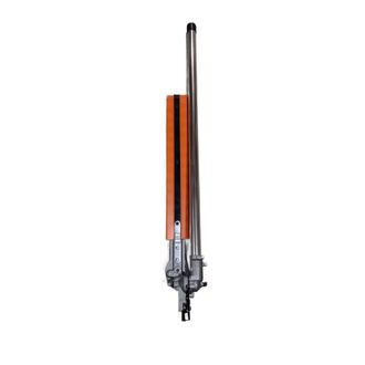 Generico Equipo Cortasetos Multifuncion Daewo0 Damt &Oslash;28 Mm Ref 702694