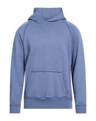 Fortela TOPWEAR - Sweatshirts on YOOX.COM