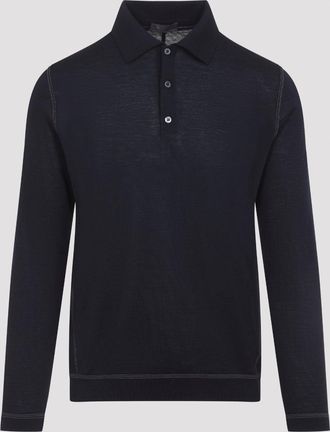 Prada polo trui