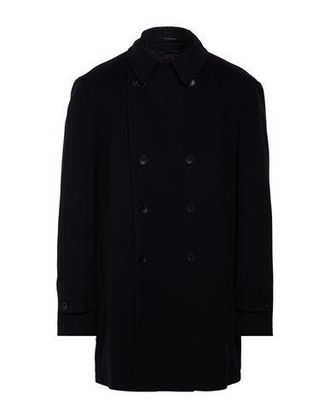 Tagliatore JACKEN & M&Auml;NTEL - M&auml;ntel auf YOOX.COM