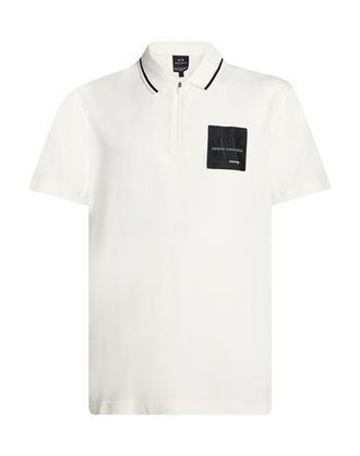 A|X Armani Exchange X MIXMAG