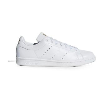 adidas Stan Smith Sneakers - - Shoes - Uomo - Bianco - 42 1/2 EU