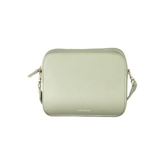 Coccinelle Leather Womens Handbag