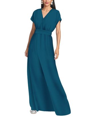 Sachin & Babi Sachin & Babi Leah Gown