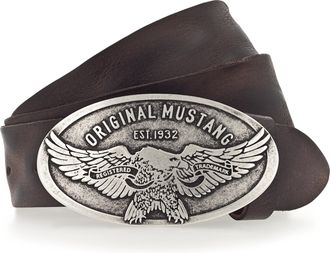 Mustang Jeans Koppelgürtel