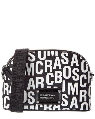 Marc Jacobs Dome Crossbody