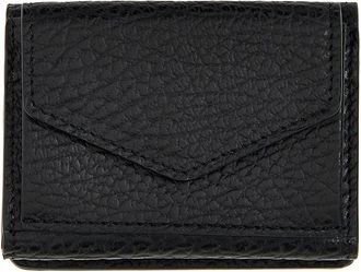 Maison Margiela Stitching wallet