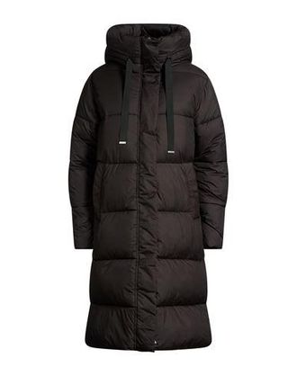 Silvian Heach COATS & JACKETS - Puffers sur YOOX.COM