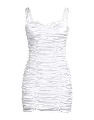 Dolce & Gabbana DRESSES - Mini dresses on YOOX.COM
