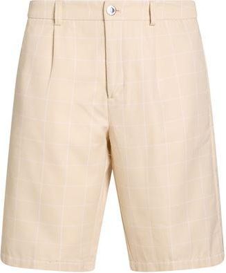 John Richmond PARTES DE ABAJO - Pantalones cortos y bermudas en YOOX.COM