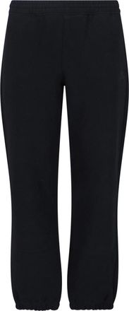 Burberry Sports Pants