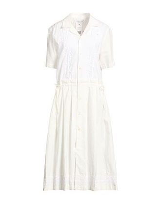 Marine Serre VESTITI - Vestiti midi su YOOX.COM