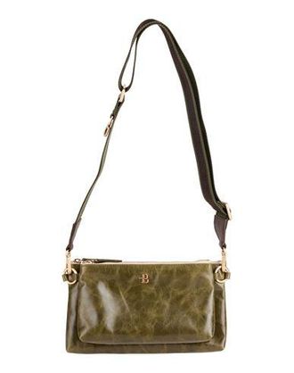 Ballantyne BAGS - Shoulder bags sur YOOX.COM